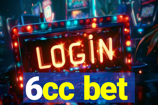 6cc bet